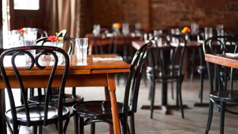 Considerations to be Taken When Setting Up a Restaurant