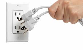 How to Maintain Your Electrical Appliances and Outlets
