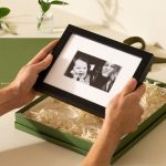 The Best Things You Can Enjoy By Buying Customized Gifts