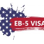 How To Choose The Best Eb5 Visa Attorneys