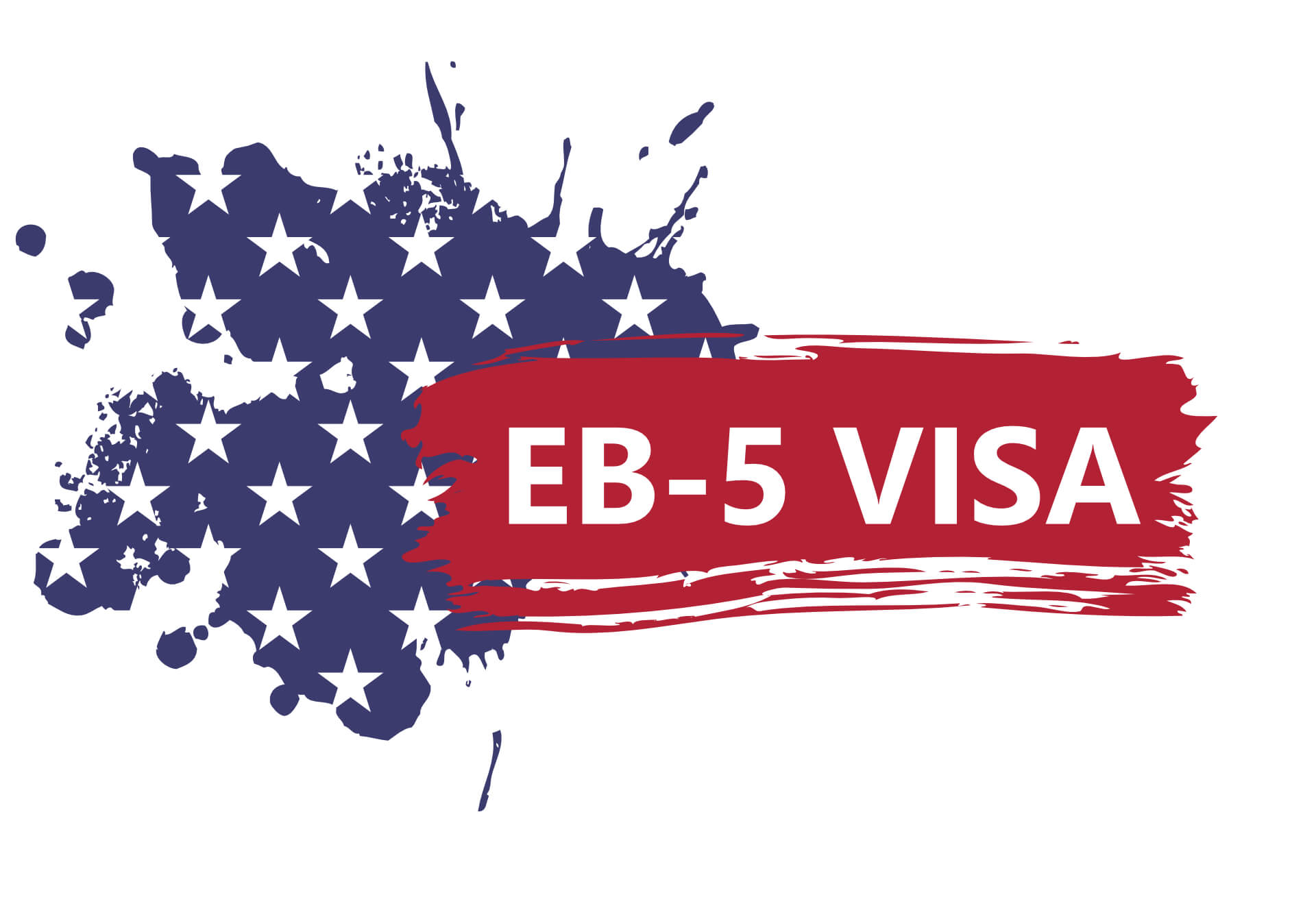 How To Choose The Best Eb5 Visa Attorneys