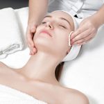 The Top Benefits of Getting Facial Treatments