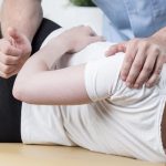 Chiropractic Adjustment – Benefits, Risks, and Side Effects
