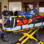 Valuable Reasons to Hire a Reputable EMS Trainer
