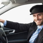 Cost To Hire A Monthly Driver Service In Dubai